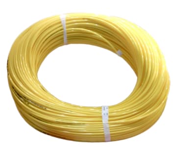 SMC TU0425Y1-153