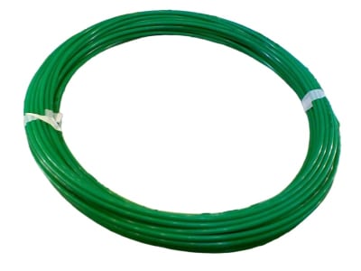 SMC T0425G-20