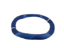 SMC TIUB01BU-33