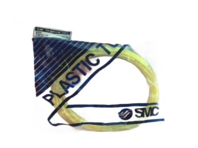 SMC TIUB01Y-20