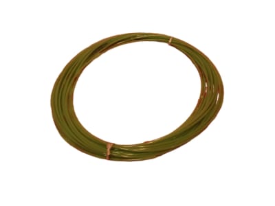 SMC TU0425G-20