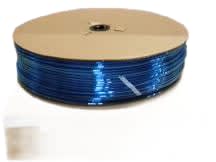 SMC TU0805BU-500