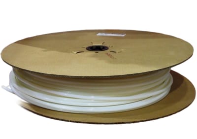 SMC TIA11W-153