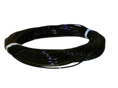 SMC TIUB01B-100