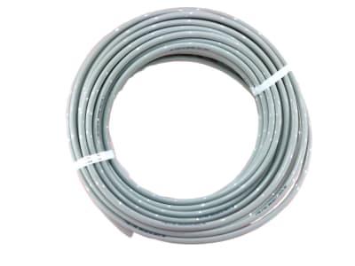 SMC TU1065GR2-20