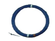 SMC TIA01BU-33