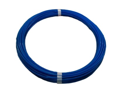 SMC T0425BU-20