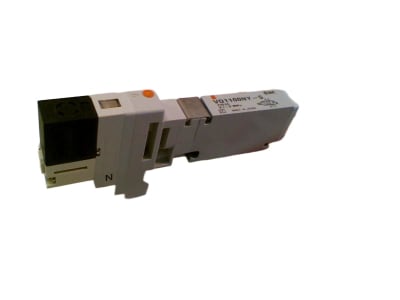 SMC VQ1100NY5