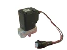 SMC VCA31-5G-4-02-F
