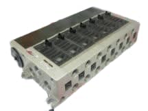 SMC NVV5FR3-01T-071-03T