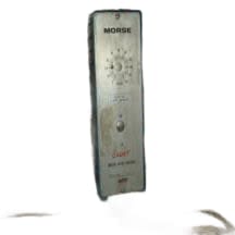 DANFOSS 165170