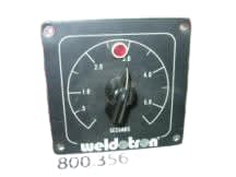 WELDOTRON TM3915