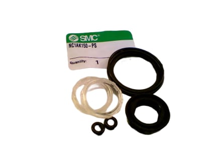 SMC NC1AK150-PS