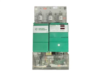 EMERSON 95008307
