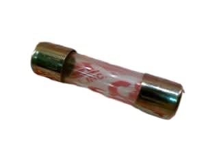 LITTELFUSE 361.062