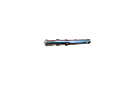 HARTING 09 15 000 6204