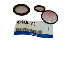 SMC RSQ32D-PS