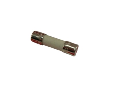 LITTELFUSE 21606.3