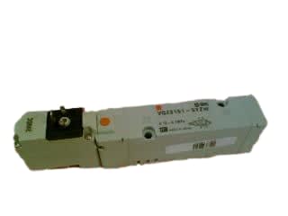 SMC VQZ3151-5YZW