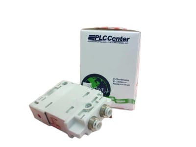 SMC VVQ2000-FPG-02