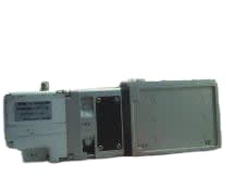 SMC VVS8080-EP-X2