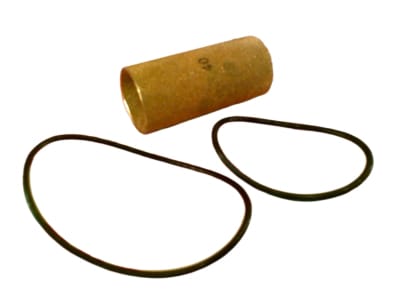 SMC AF500-1R-40