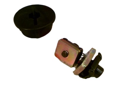 SMC AXT6254A