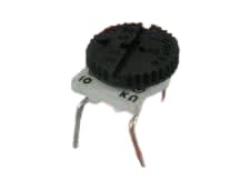 BOURNS 3352E-1-103