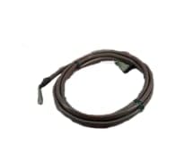 SMC AXT100-FC26-2