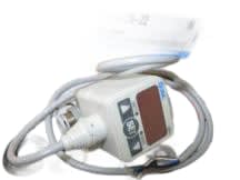 SMC ISE40-C6-22