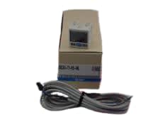 SMC ISE30T165ML