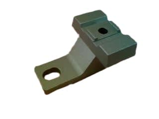 SMC B410L