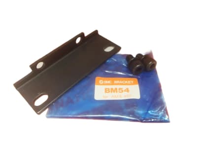SMC BM54