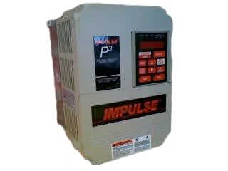 ELECTROMOTIVE 460AFD1-P3