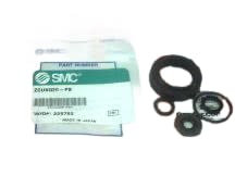 SMC ZCUKQ20-PS
