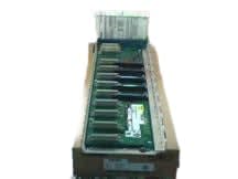 TOSHIBA GBU648E#S