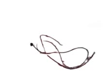 SMC AXT661-14A-10