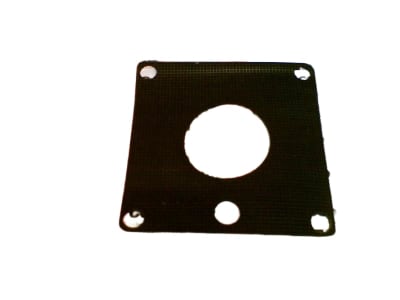 SMC 84010-50-5A