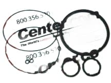 SMC CA1100-PS