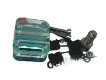 SMC X-KIT-1250-12MM