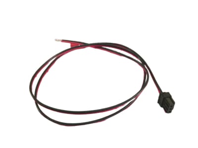 SMC AXT661-14A-6