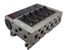SMC NVV5FS3-01T-051-02T-CD