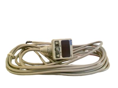 SMC ISE5-00-262L-F