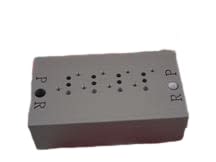 SMC SS3YJ3-42-04-M5T
