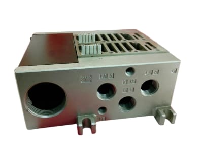 SMC NVV5FR4-01T-021-04T