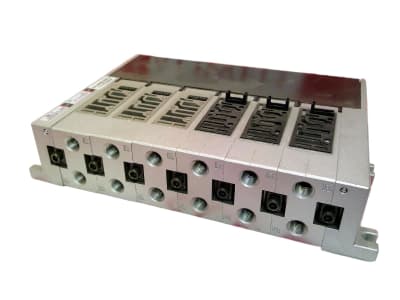 SMC NVV5FS2-01T1-061-02T-MP5