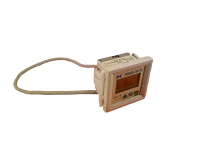 SMC ISE4-T1-26