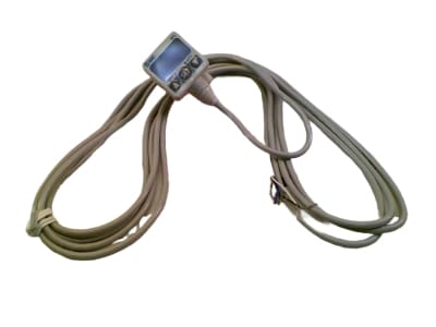 SMC ISE50-02-62L