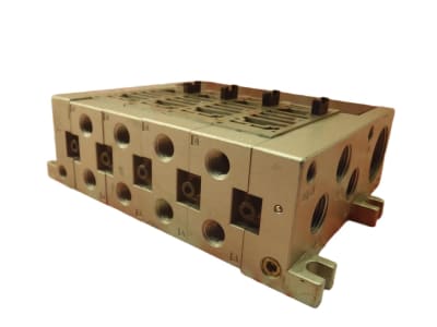 SMC NVV5FS3-01T-041-02T-X7