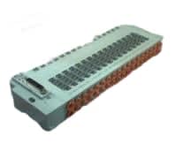 SMC SS5Y5-45FD-16B-N7
